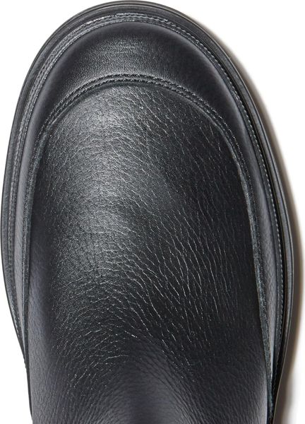 Womens Ray City Chelsea
