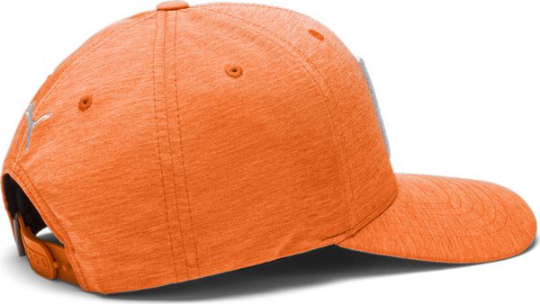P 110 Cap