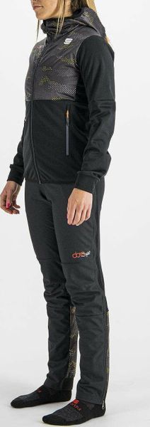 Doro Jacket