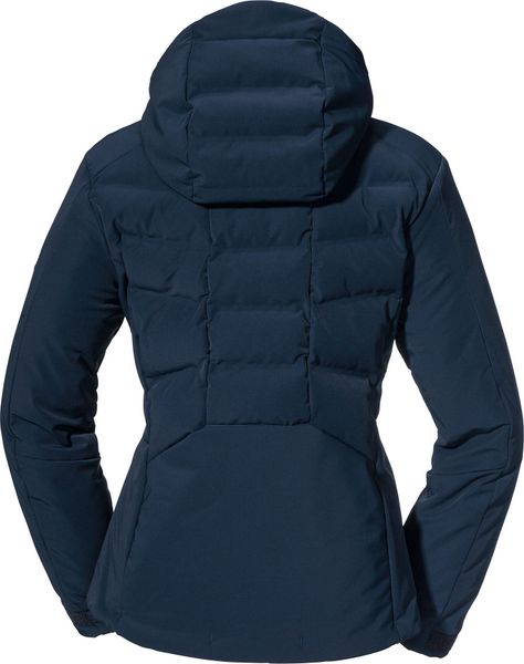 Ski Jacket Sometta Women