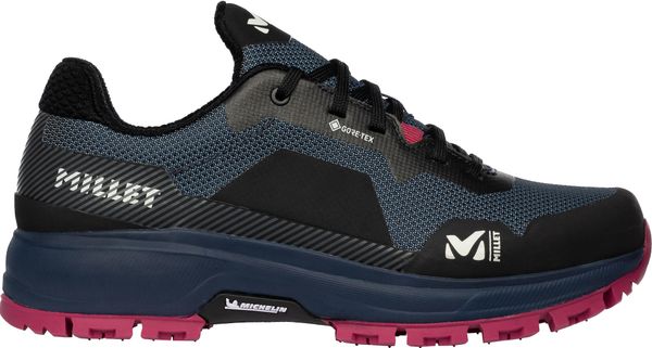 X-rush GTX W