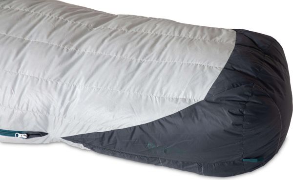 Kayu 15 Women's Sleeping Bag