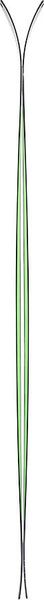 Cirque 78 Skis