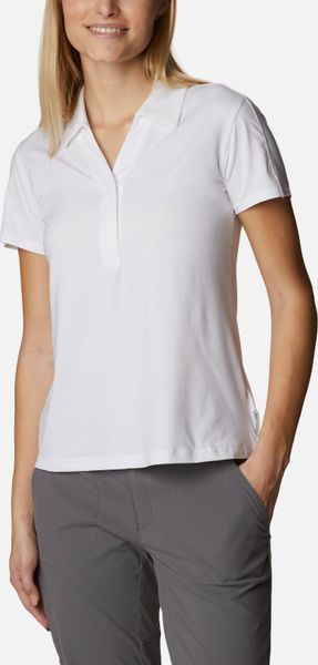 Firwood Camp II Polo
