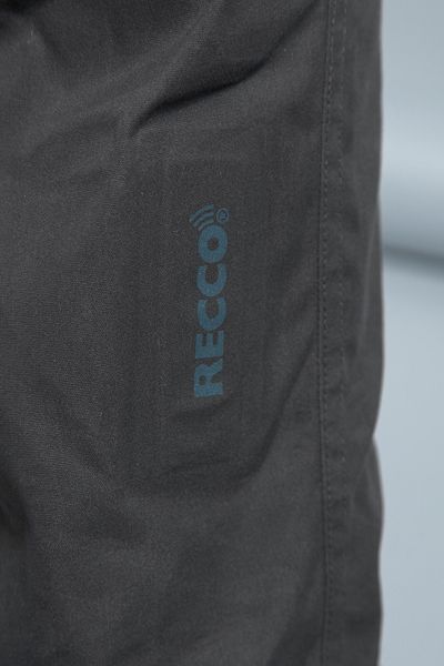 Trekking M's Pants Recco