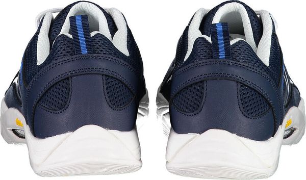 Zibal Sail Shoe