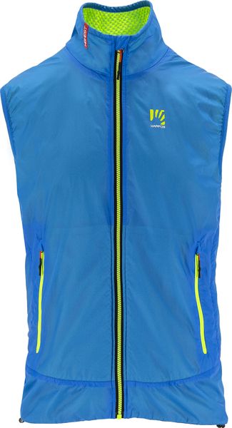 K-performance Hybrid Vest