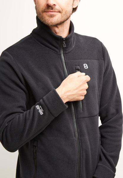 Unicorn Fleece