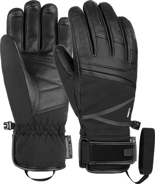 Megan R-tex XT