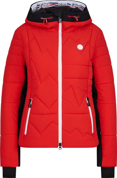 Skijacke Women