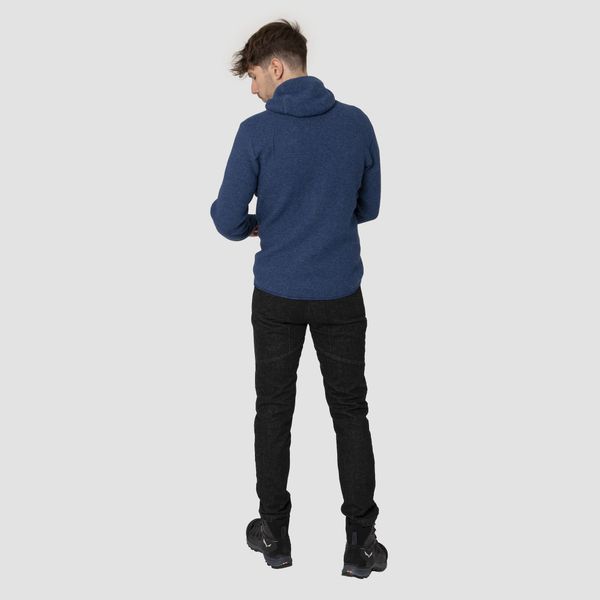 Fedaia AW M Jacket