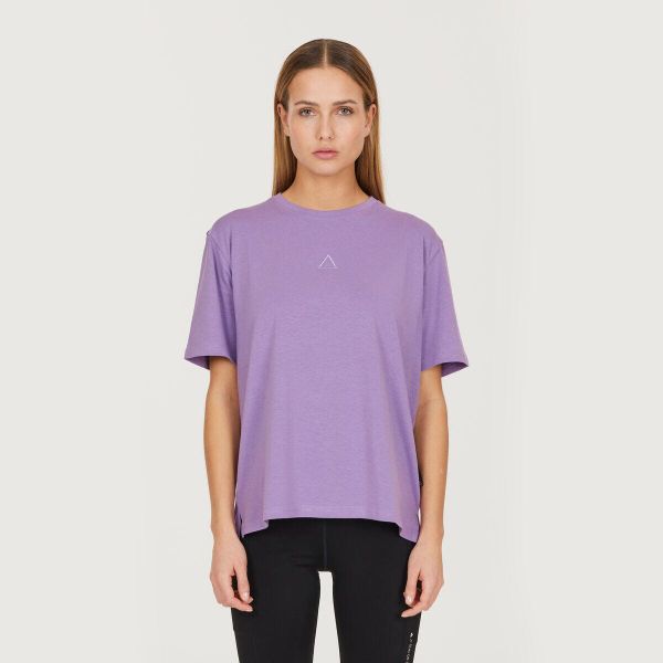 Kobla W SS Tee