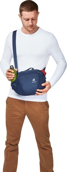 Travel Belt