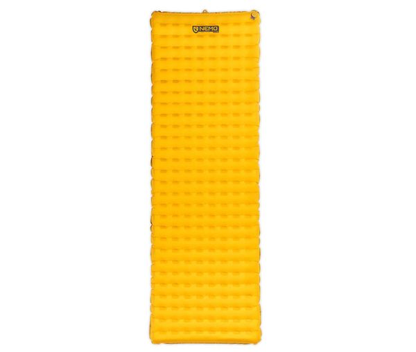 Tensor Ultralight Sleeping Pad