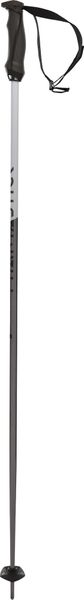 Phantastick 16MM Black Poles