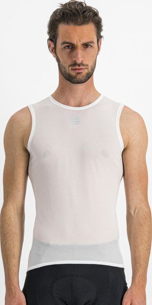 Thermodynamic Lite T-sleeveless