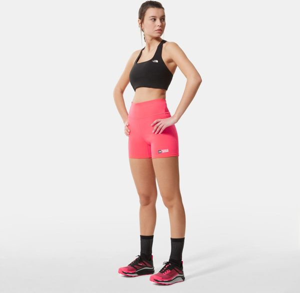 Womens Vectiv Infinite