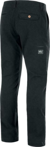 Feodor Pant