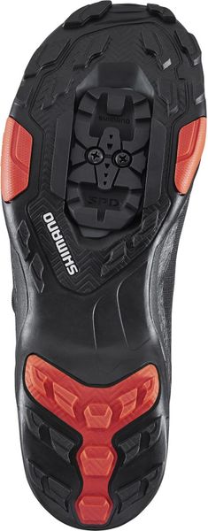 SH-MT7 Mountain Touring SCH SPD