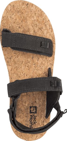 Ecostride 2 Sandal M