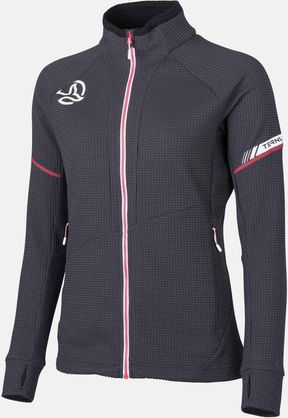Rapid Jacket W
