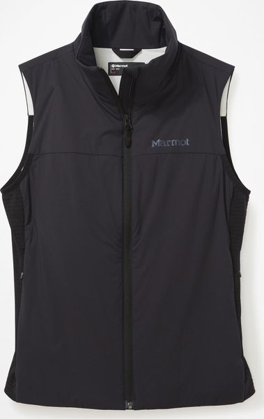 Wm's Novus LT Hybrid Vest
