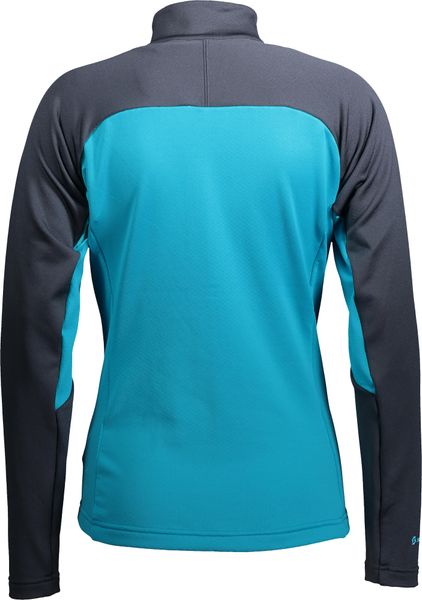 Scott Jacket W's Defined Tech