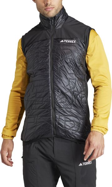 Terrex Xperior Varilite Hybridprimaloft Vest