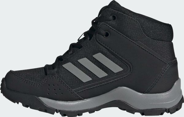 Terrex Hyperhiker Hiking Shoes