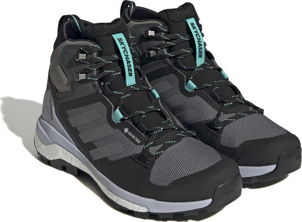 Skychaser 2 Mid Gore-tex Hiking Shoes