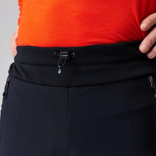 Saramati Unisex "L"
