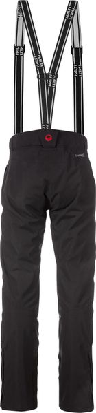 Lasku Men's Short Drymaxx Ski Pants
