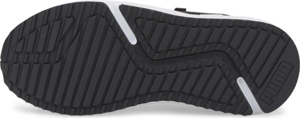 Pacer Easy Street Jr