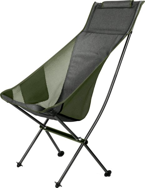Ridgeline Camp Chair