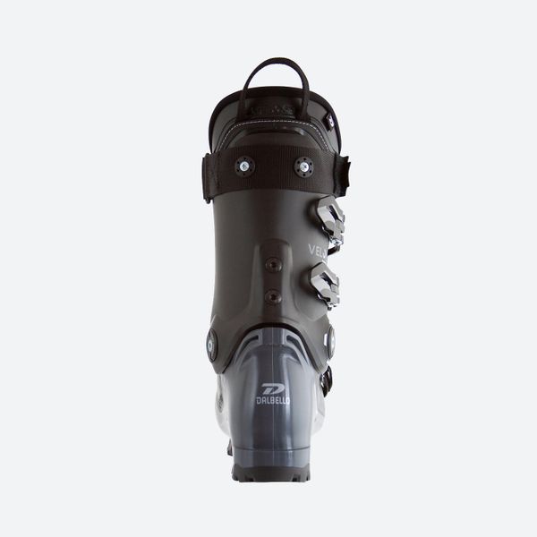 Veloce 100 GripWalk