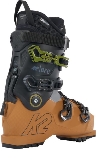 BFC 130