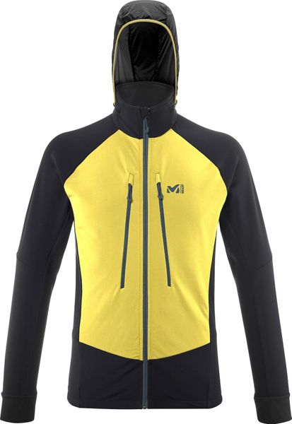 Pierra Ment' II Jacket M