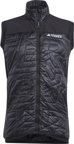 Terrex Xperior Varilite Hybridprimaloft Vest