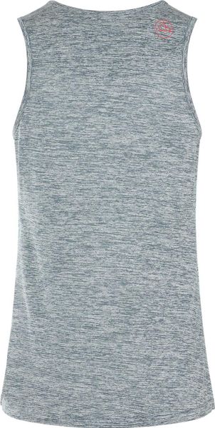 Magic Tank Women