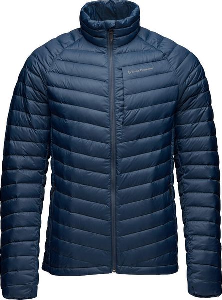M Access Down Jacket