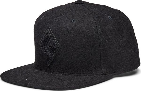 Basin Cap