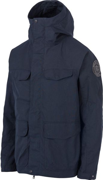 Miquelon Jacket M