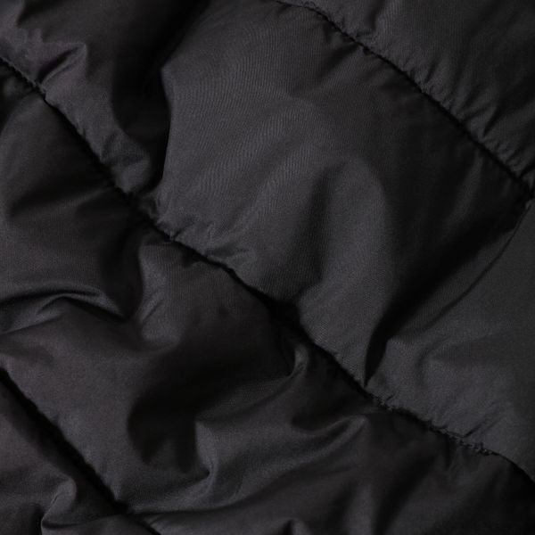Boys Reversible Perrito Jacket