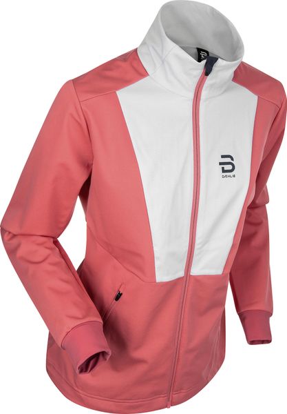 Jacket Select Wmn