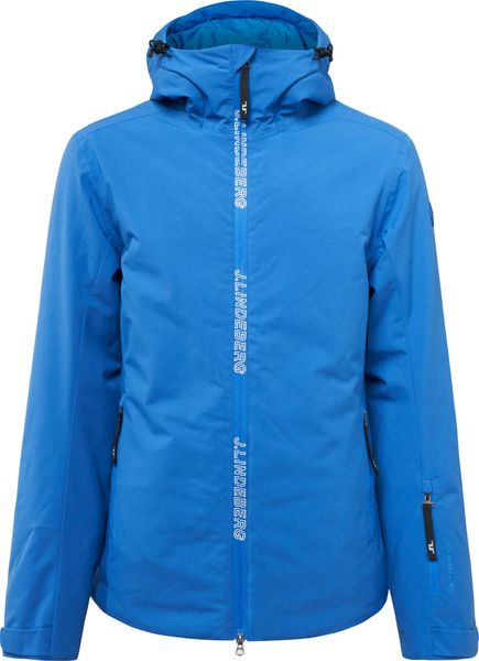 Ace Jacket