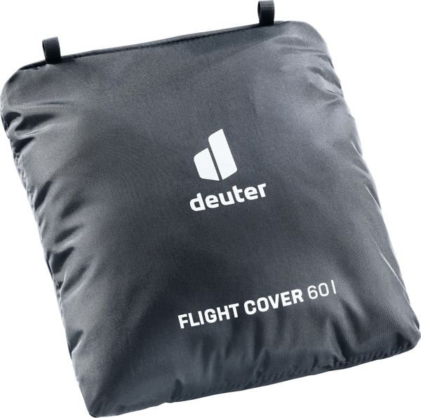 Flight Cover 60