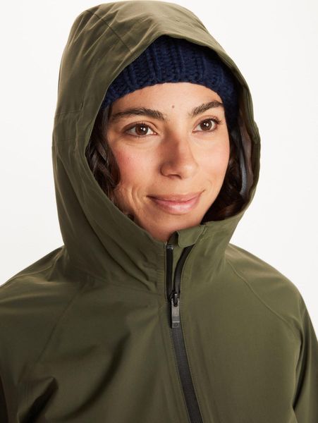Wm's Evodry Kingston Jacket