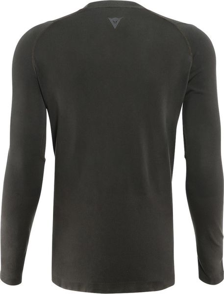 HGL Moss LS