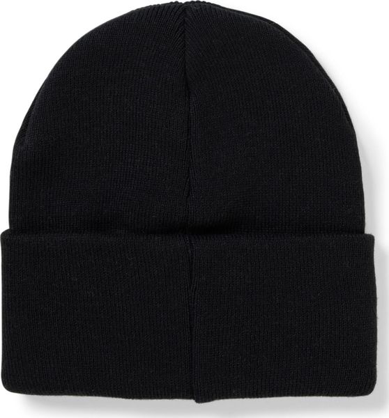 Rutile Beanie