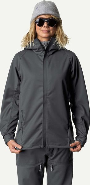W's Lana Jacket
